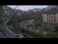 Webcam Bad Wildbad