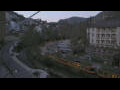 Webcam Bad Wildbad