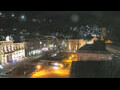 Webcam Bad Wildbad