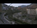 Webcam Bad Wildbad