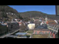 Webcam Bad Wildbad