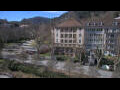 Webcam Bad Wildbad