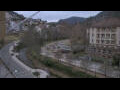 Webcam Bad Wildbad