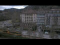 Webcam Bad Wildbad