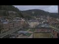Webcam Bad Wildbad