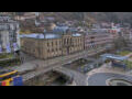 Webcam Bad Wildbad