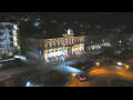Webcam Bad Wildbad