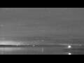 Webcam Lindau (Lake Constance)