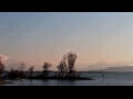 Webcam Lindau (Lac de Constance)