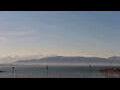 Webcam Lindau (Lac de Constance)