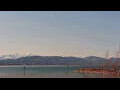 Webcam Lindau (Lac de Constance)