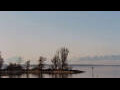 Webcam Lindau (Lac de Constance)