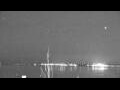 Webcam Lindau (Lac de Constance)