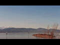 Webcam Lindau (Lac de Constance)