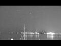Webcam Lindau (Lac de Constance)