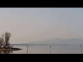 Webcam Lindau (Lac de Constance)