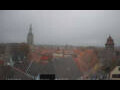 Webcam Höchstadt