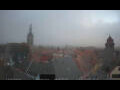 Webcam Höchstadt