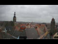 Webcam Höchstadt