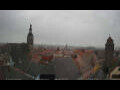 Webcam Höchstadt