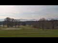 Webcam Iffeldorf