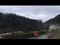 Webcam Bad Wildbad