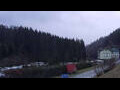 Webcam Bad Wildbad