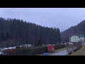 Webcam Bad Wildbad