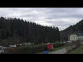 Webcam Bad Wildbad