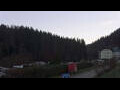 Webcam Bad Wildbad