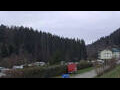 Webcam Bad Wildbad
