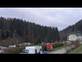 Webcam Bad Wildbad
