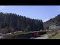 Webcam Bad Wildbad