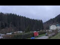 Webcam Bad Wildbad