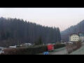 Webcam Bad Wildbad