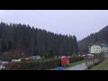 Webcam Bad Wildbad
