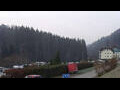 Webcam Bad Wildbad