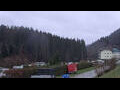 Webcam Bad Wildbad