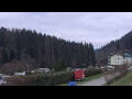 Webcam Bad Wildbad