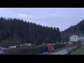 Webcam Bad Wildbad