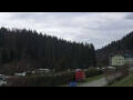 Webcam Bad Wildbad