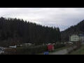 Webcam Bad Wildbad