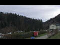 Webcam Bad Wildbad