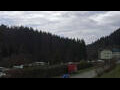 Webcam Bad Wildbad