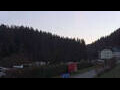 Webcam Bad Wildbad