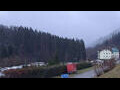 Webcam Bad Wildbad