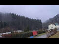 Webcam Bad Wildbad