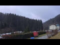 Webcam Bad Wildbad