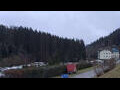 Webcam Bad Wildbad