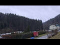 Webcam Bad Wildbad